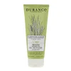 Shampooing Douche Zeste de Vétiver