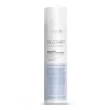 Shampooing Micellaire Hydratant Re/Start? Hydratation