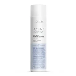 Shampooing Micellaire Hydratant Re/Start? Hydratation