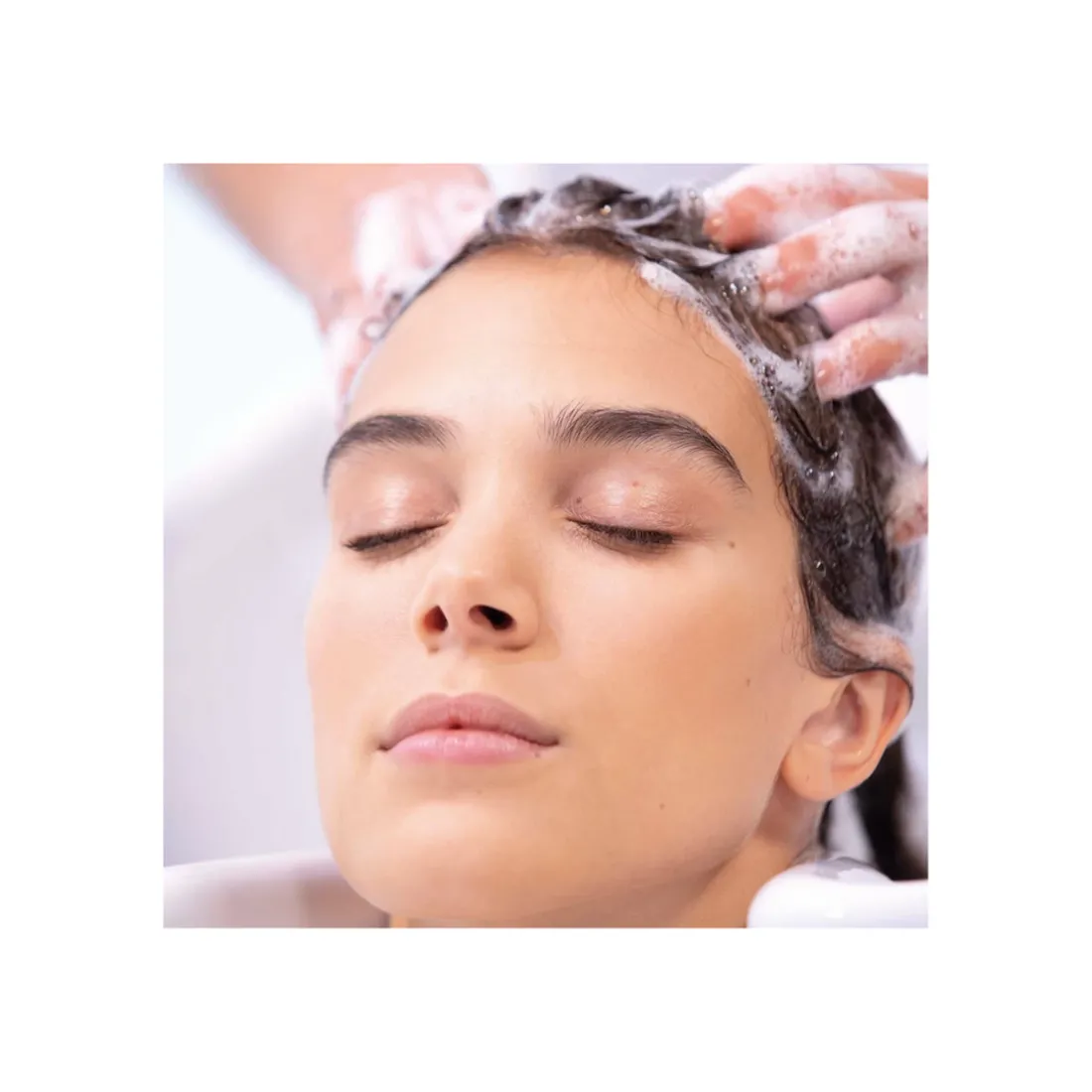 Shampooing Micellaire Hydratant Re/Start? Hydratation