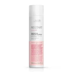 Shampooing Micellaire Protecteur De Couleur Re/Start Color