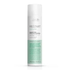 Shampooing Micellaire Volumateur Re/Start Volume