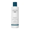 Shampooing Purifiant A La Boue Thermale