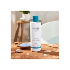 Shampooing Purifiant A La Boue Thermale