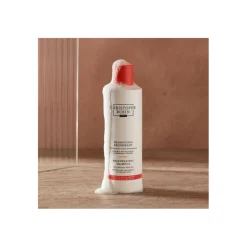 Shampooing Régénérant A L'huile De Figue De Barbarie