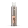 Shampooing Sec Dry Me - by Wella 180ml