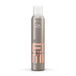 Shampooing Sec Dry Me - by Wella 180ml