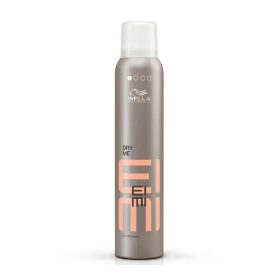 Shampooing Sec Dry Me - by Wella 180ml