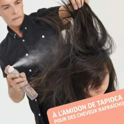 Shampooing Sec Dry Me - by Wella 180ml