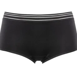 Short - Noir