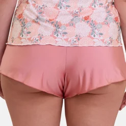 Short Aurélie - multicolore