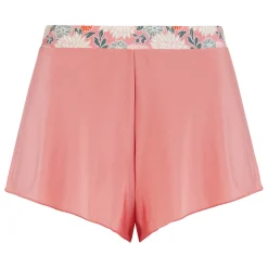 Short Aurélie - multicolore