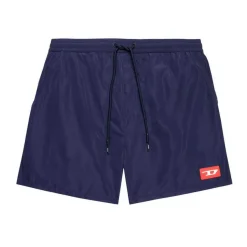 Short de bain Bleu - Diesel Underwear