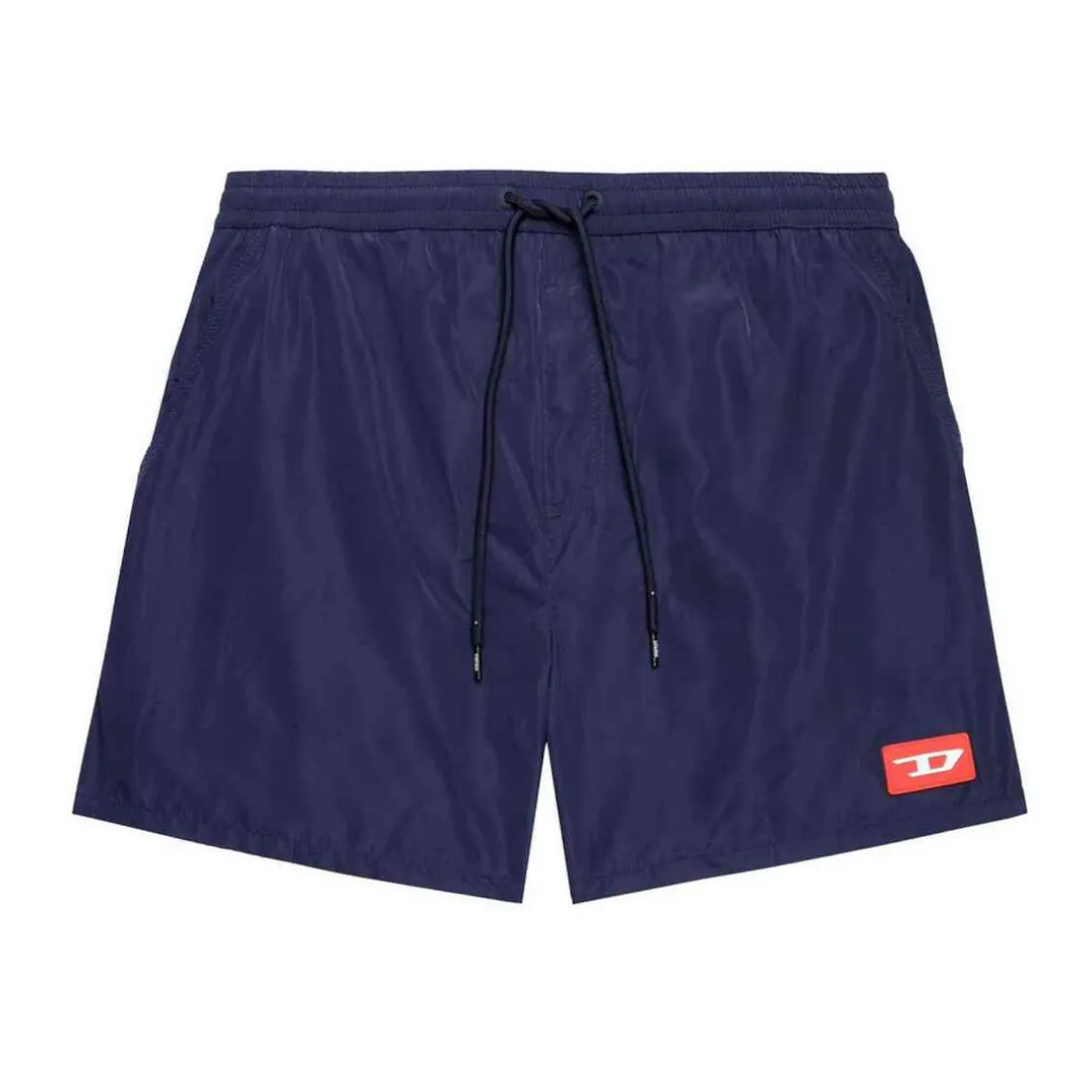 Short de bain Bleu - Diesel Underwear