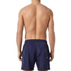Short de bain Bleu - Diesel Underwear