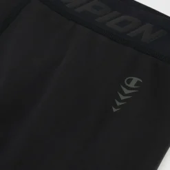 Short de sport