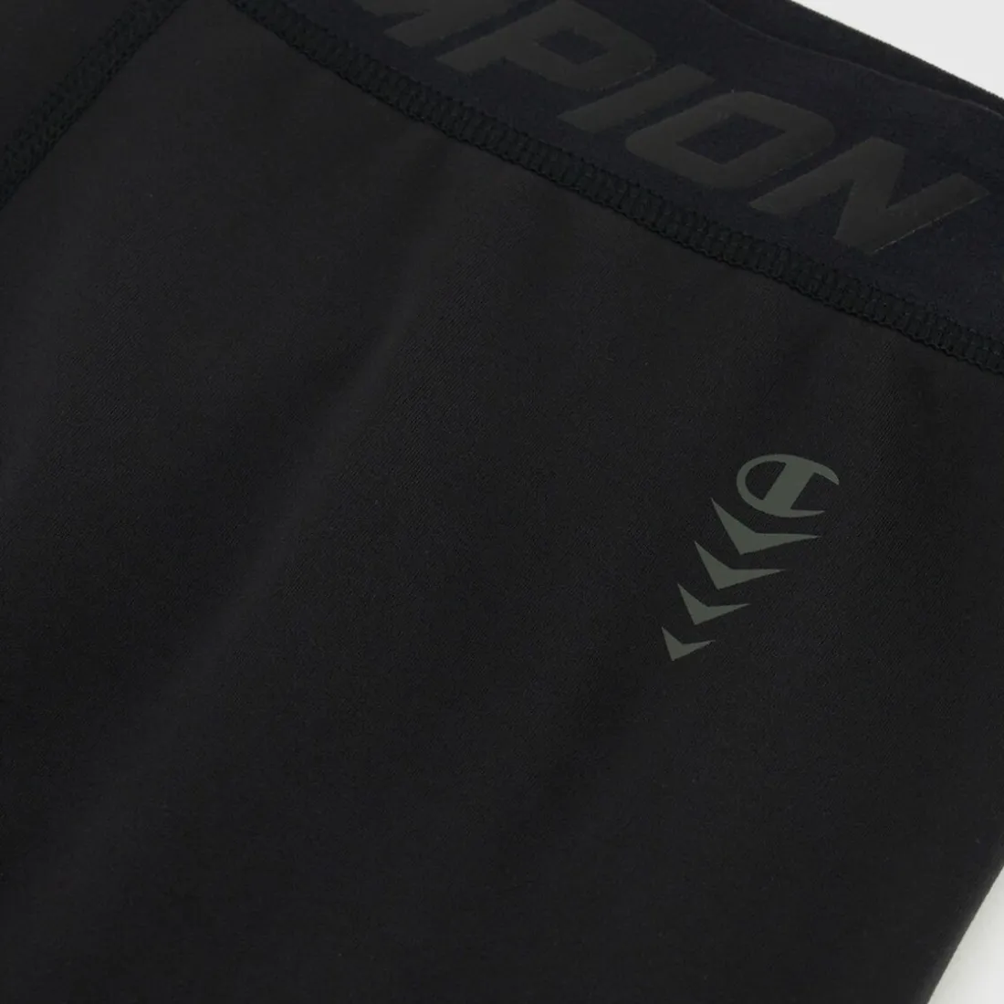 Short de sport