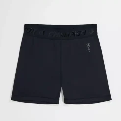Short de sport