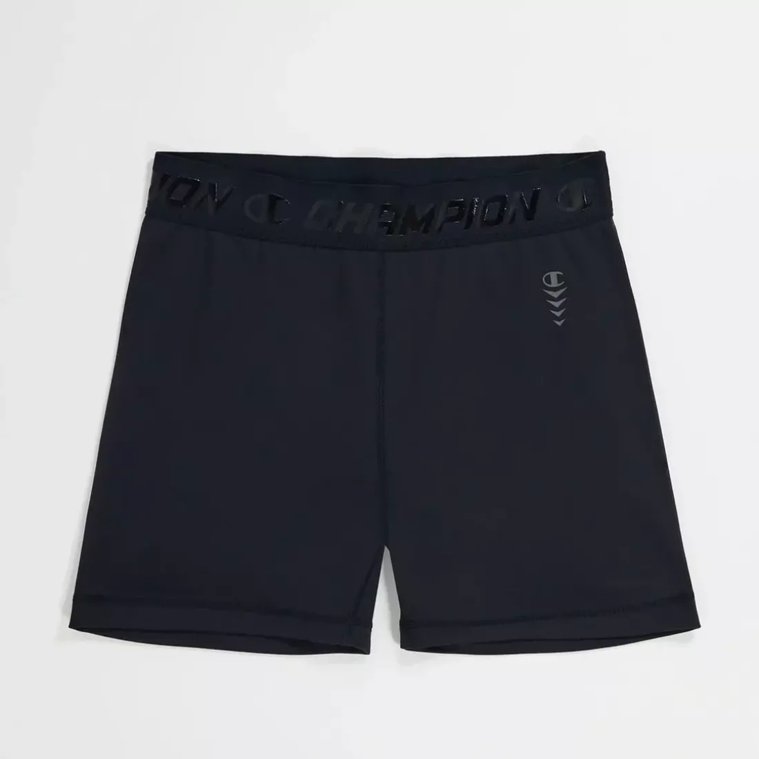 Short de sport