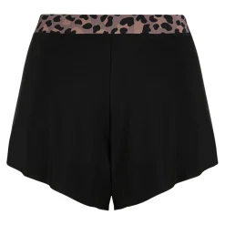 Short Léna - Léopard