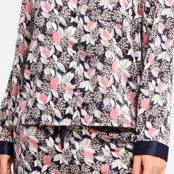 Short pyjama imprime - Idole