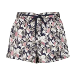 Short pyjama imprime - Idole