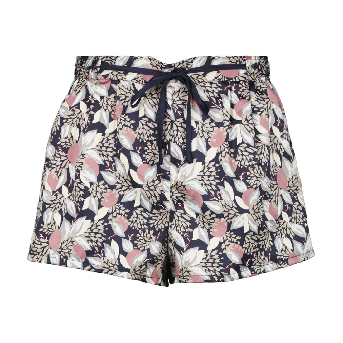 Short pyjama imprime - Idole