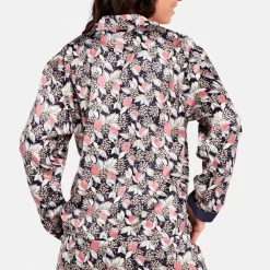 Short pyjama imprime - Idole