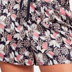Short pyjama imprime - Idole