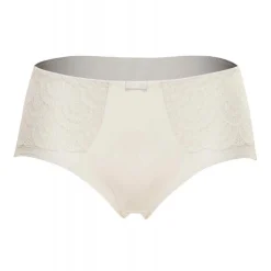 Shorty - Ivoire Sans Complexe