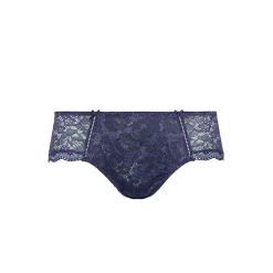 Shorty - Marine bleu