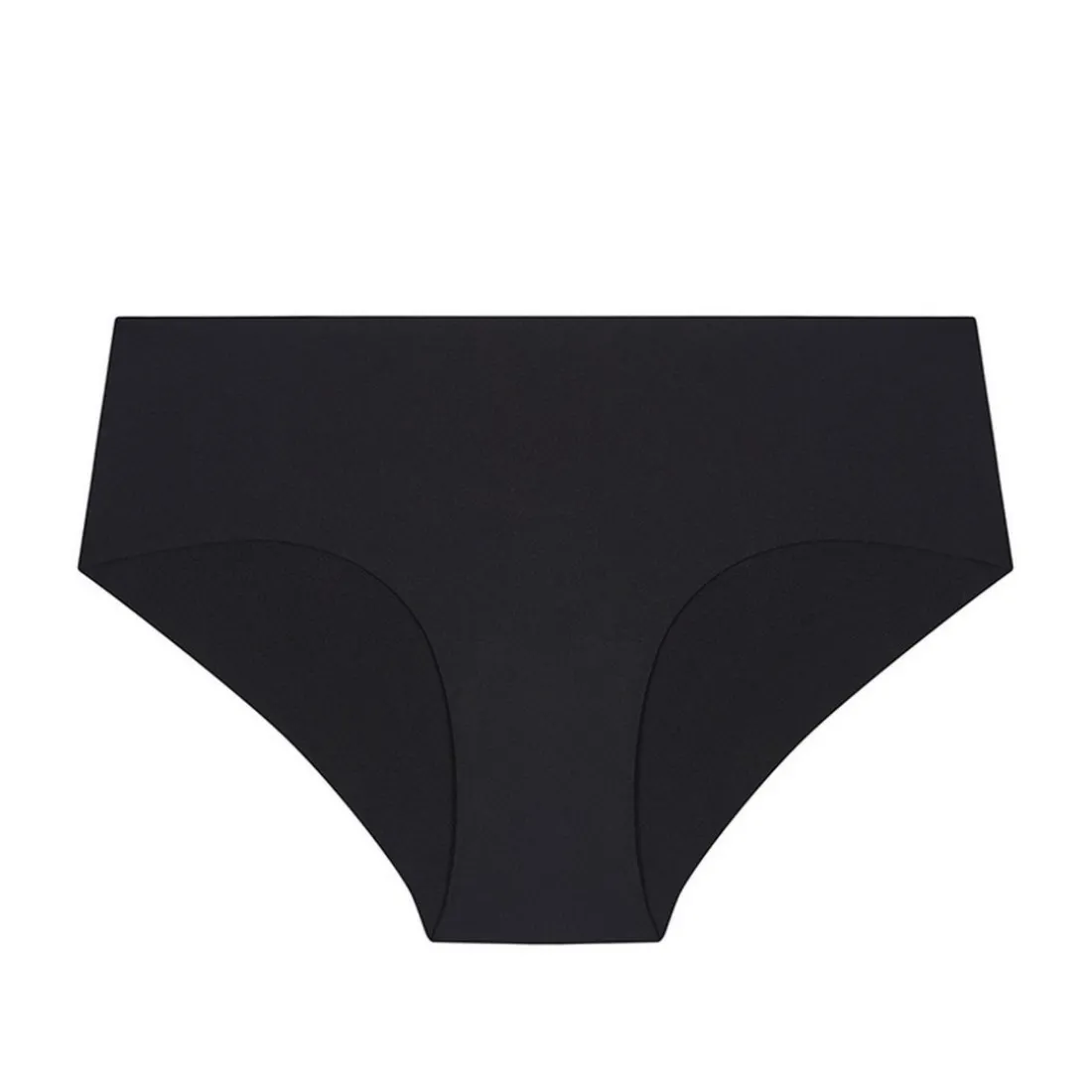 Shorty - Noir