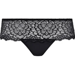 Shorty - Noir