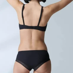 Shorty - Noir