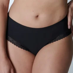 Shorty - Noir