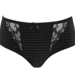 Shorty - Noir Madison-Noir