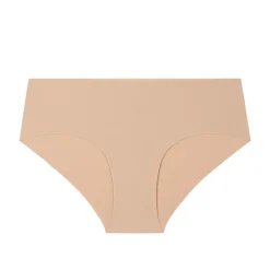 Shorty - Nude