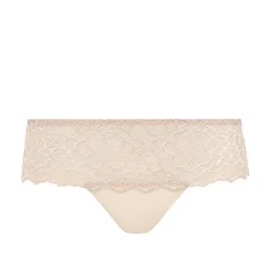 Shorty - Peau Rosée