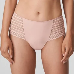 Shorty - Rose