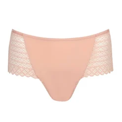 Shorty - Rose