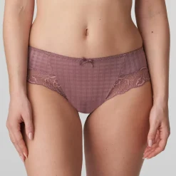Shorty - Rose