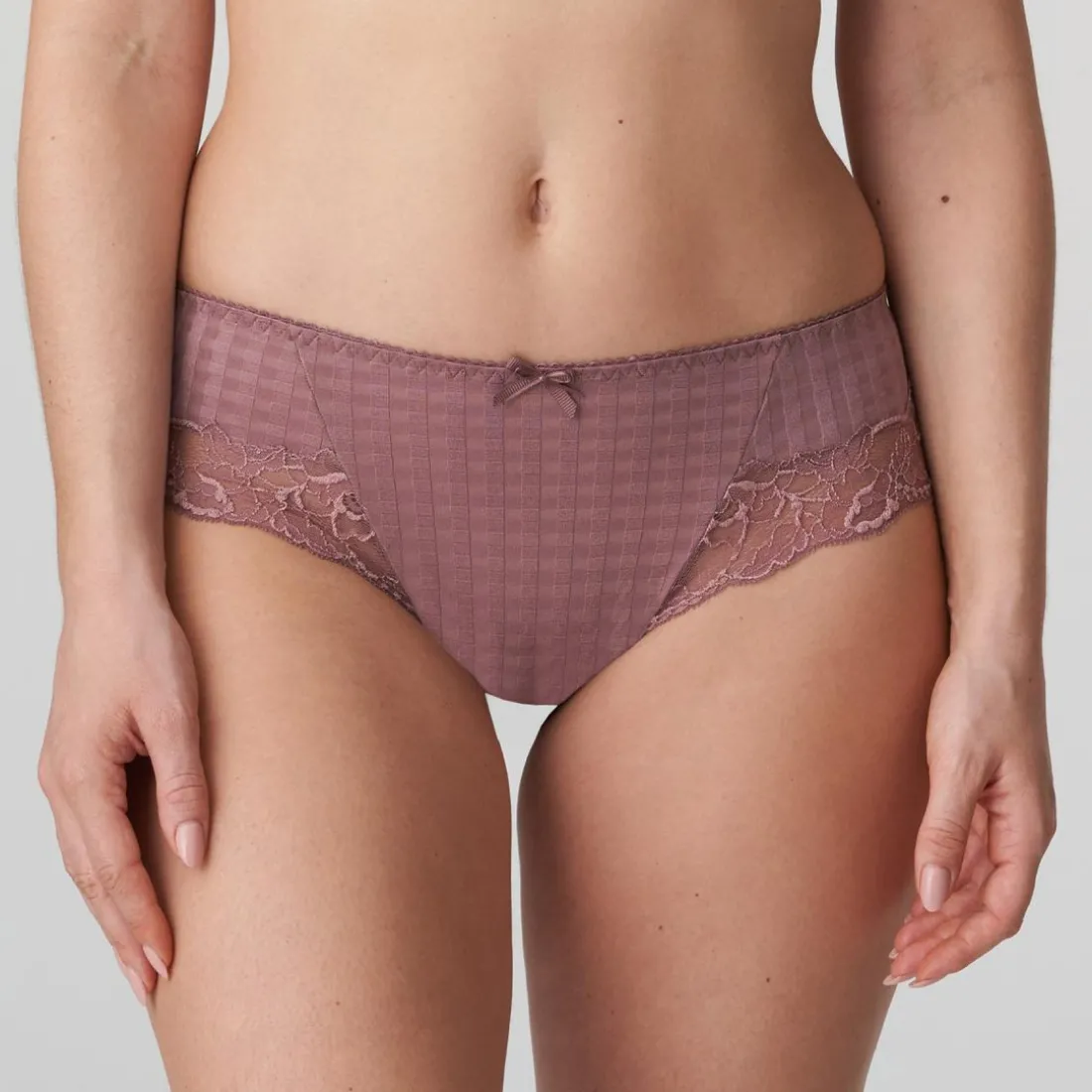 Shorty - Rose