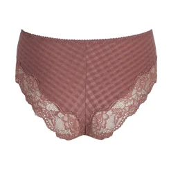 Shorty - Rose