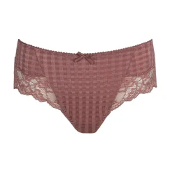 Shorty - Rose