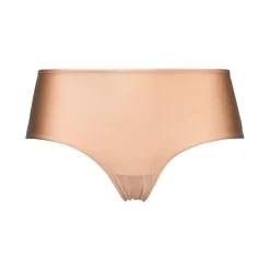 Shorty Beige Sans Complexe
