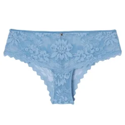 Shorty bleu Siwa