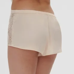 Shorty de nuit - Rose Sakura