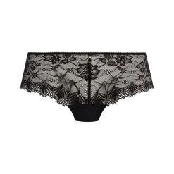 Shorty Noir