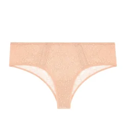 Shorty nude