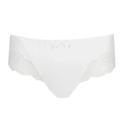Shorty Prima Donna blanc